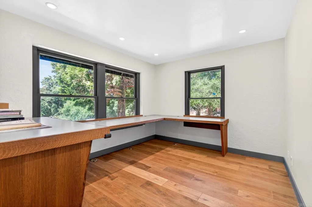 Additional image 9 of 24185 Wildwood Glen Lane, Alpine, CA 91901