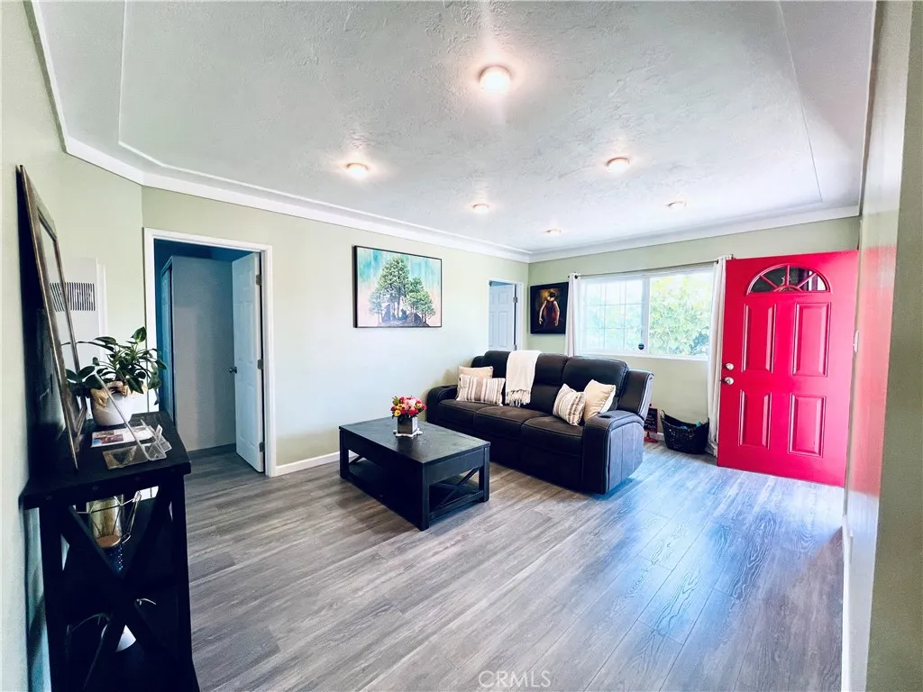 Additional image 15 of 421 E 219th St, Carson, CA 90745