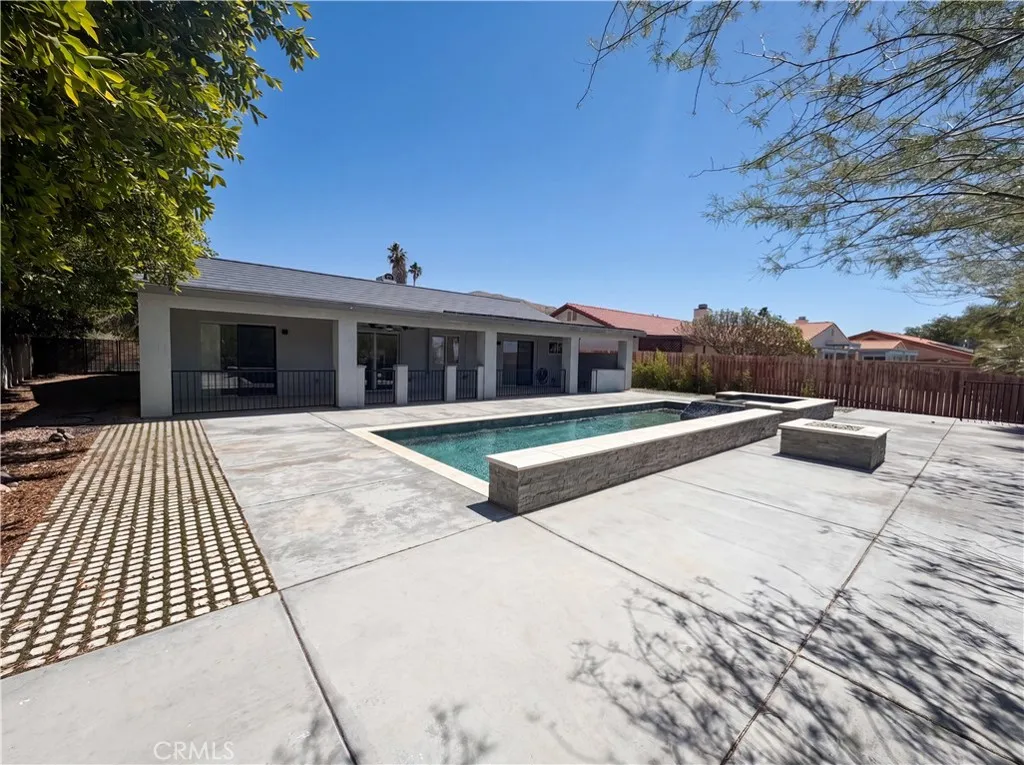 Additional image 30 of 66585 San Marcus Rd, Desert Hot Springs, CA 92240