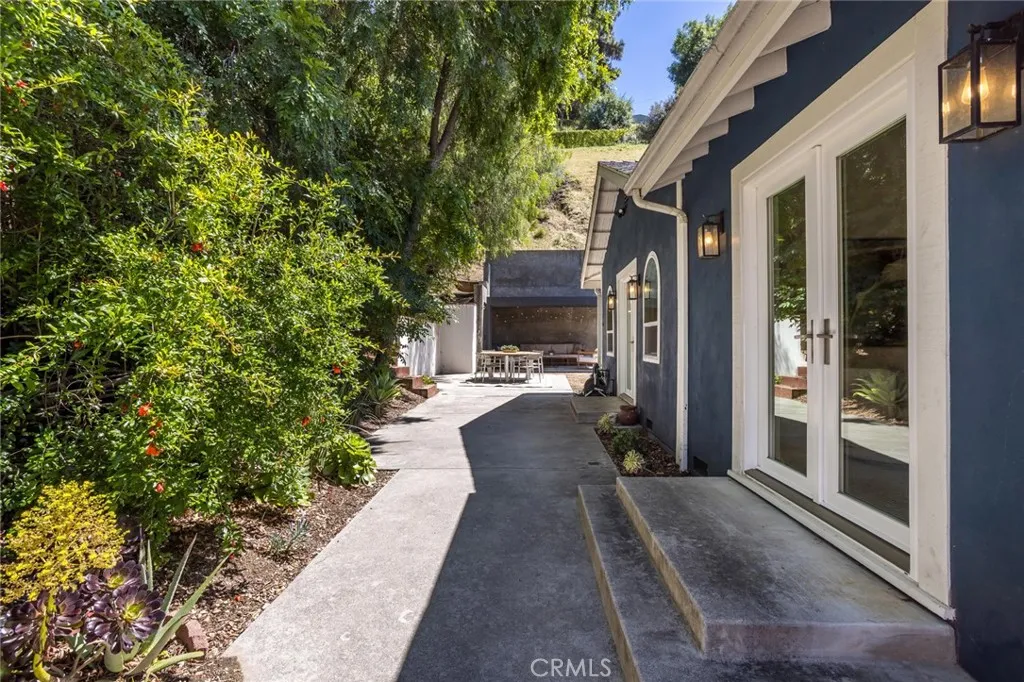 Additional image 26 of 10210 La Canada Way, Shadow Hills, CA 91040