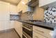 Additional image 4 of Montgomery Drive, Basildon SS14