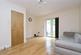 Cavan Way, Broughton, MK10 photo 2