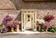 Additional image 7 of Shitterton, Bere Regis, Wareham, Dorset, BH20