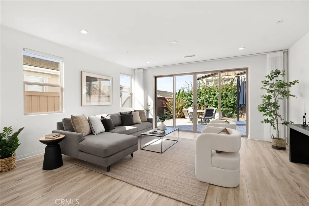 Additional image 51 of 3901 Hayfield Loop, San Luis Obispo, CA 93401
