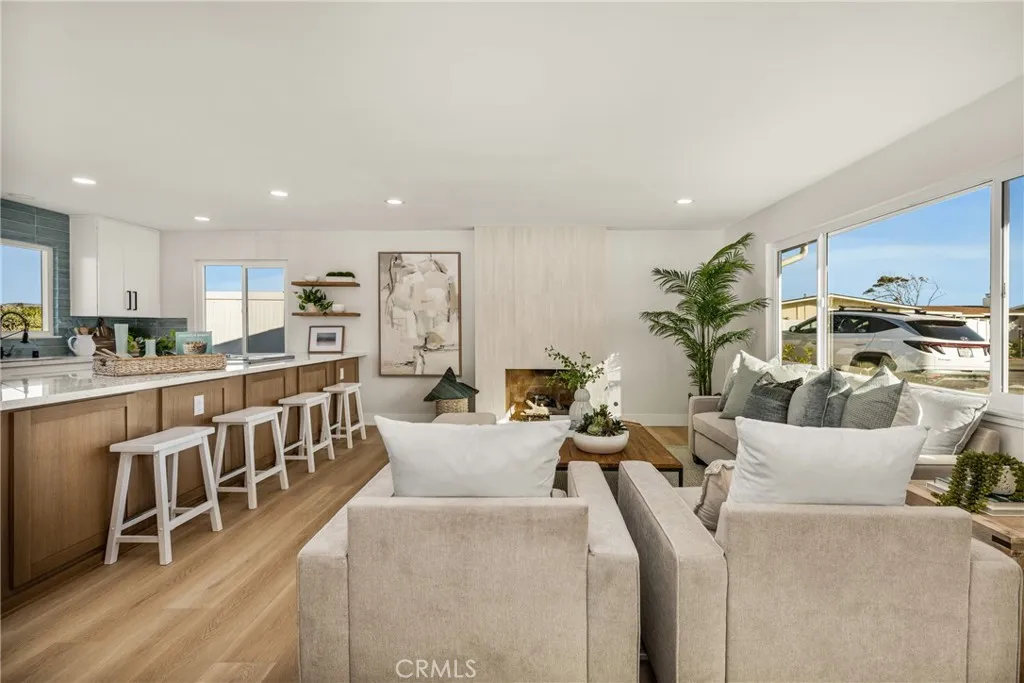 Additional image 20 of 115 Monte Vista Unit 8, San Clemente, CA 92672