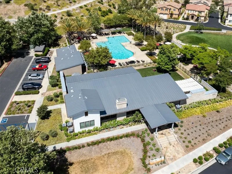 Additional image 100 of 27364 Ellery Place, Saugus, CA 91350