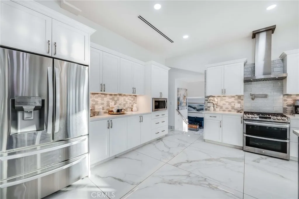 Additional image 79 of 3890 Shadow Grove Road, Pasadena, CA 91107