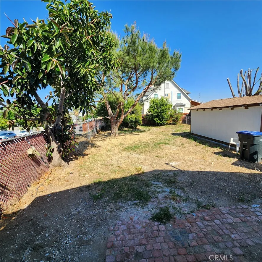 Additional image 52 of 390 N 4th Street, Colton, CA 92324