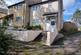 Additional image 2 of Crowthorp Road, NORTHAMPTON, Northamptonshire, NN3