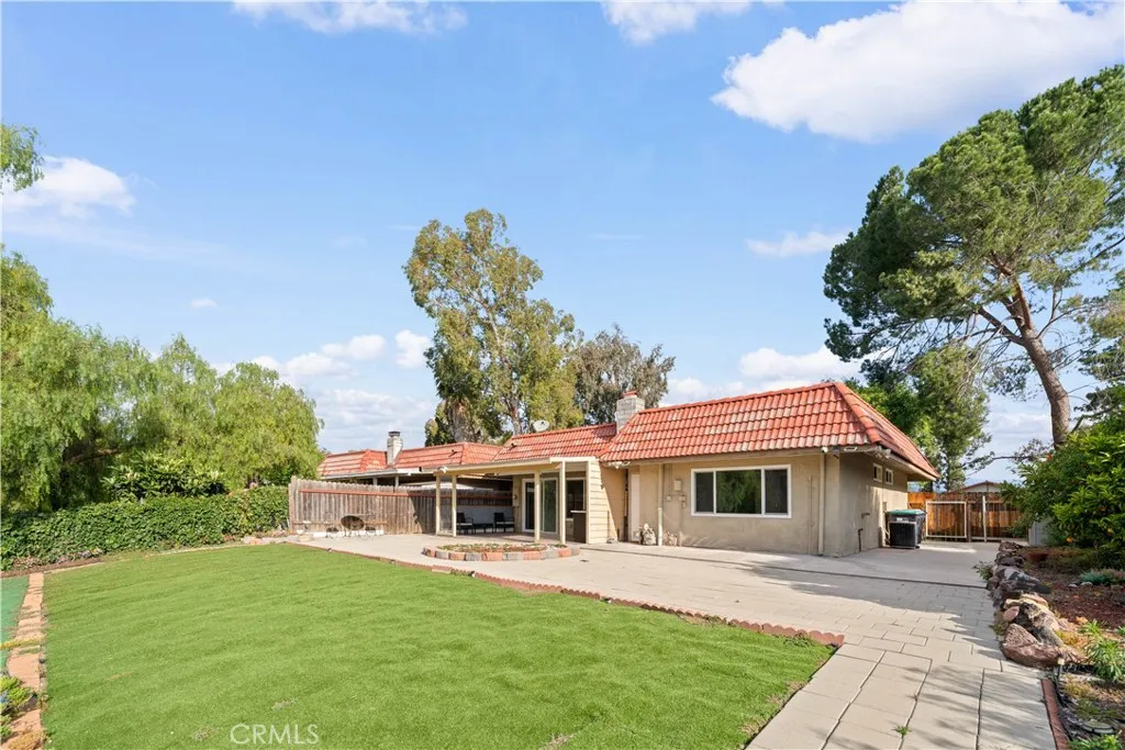 Additional image 29 of 3527 Terrace Dr, Chino Hills, CA 91709