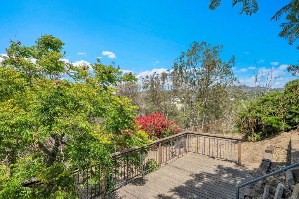 Additional image 103 of 306 Ocean View Drive, Vista, CA 92084