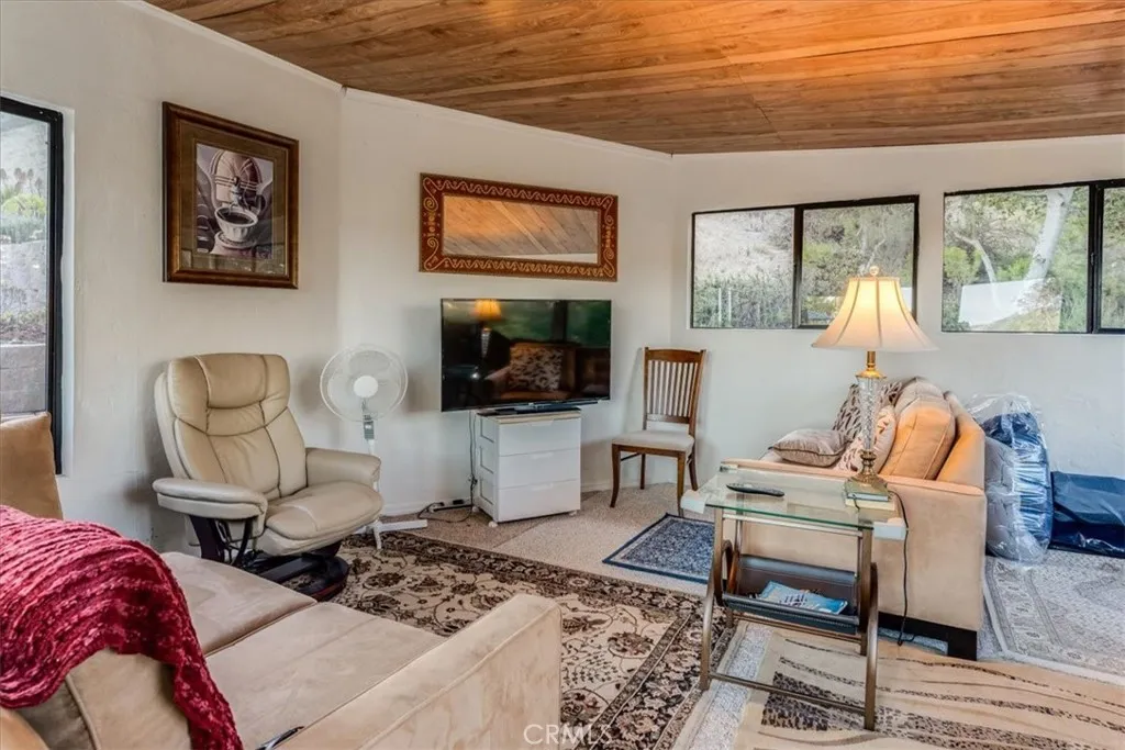 Additional image 71 of 100 Sunrise Terrace, Avila Beach, CA 93424