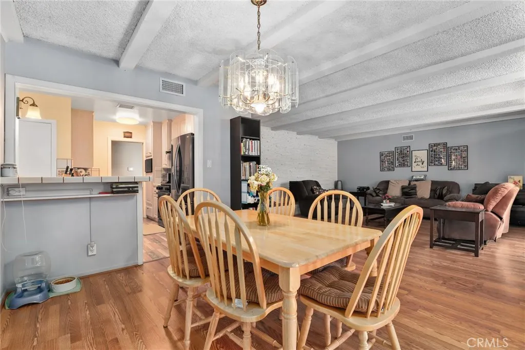 Additional image 8 of 16822 Lahey Street, Granada Hills, CA 91344