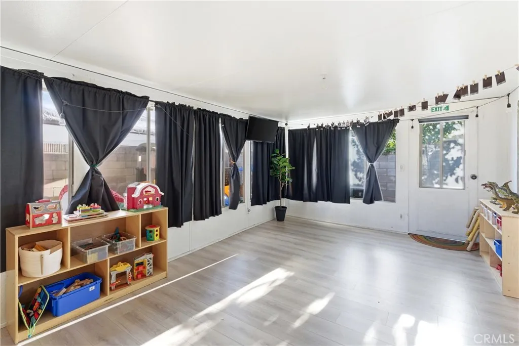 Additional image 55 of 1806 W Saint Andrew Pl, Santa Ana, CA 92704