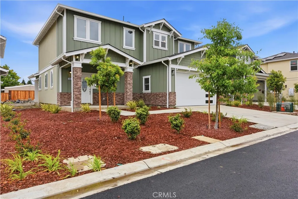 Additional image 4 of 604 Nomad Court, Hayward, CA 94544