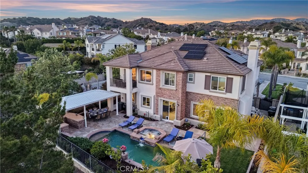Additional image 4 of 4093 Santa Anita Ln, Yorba Linda, CA 92886