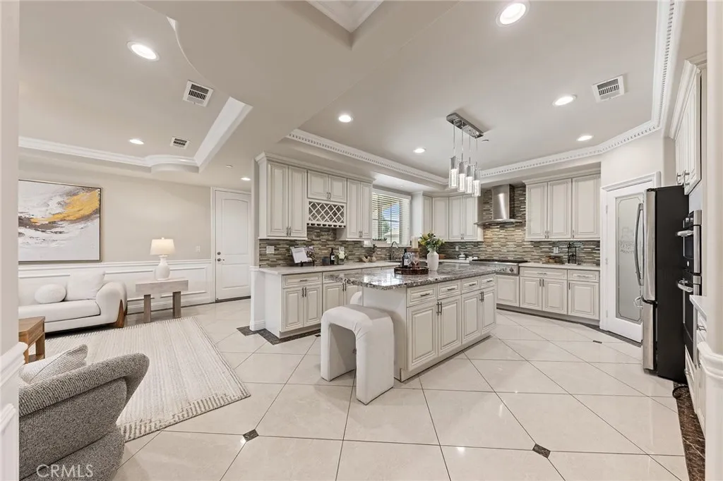 Additional image 69 of 9342 Guess Street, Rosemead, CA 91770