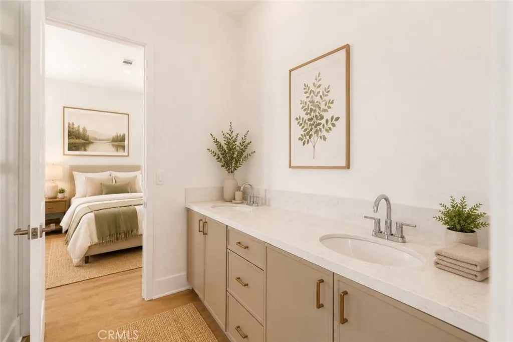 Additional image 31 of 5645 Brittany Ln, Rancho Cucamonga, CA 91701