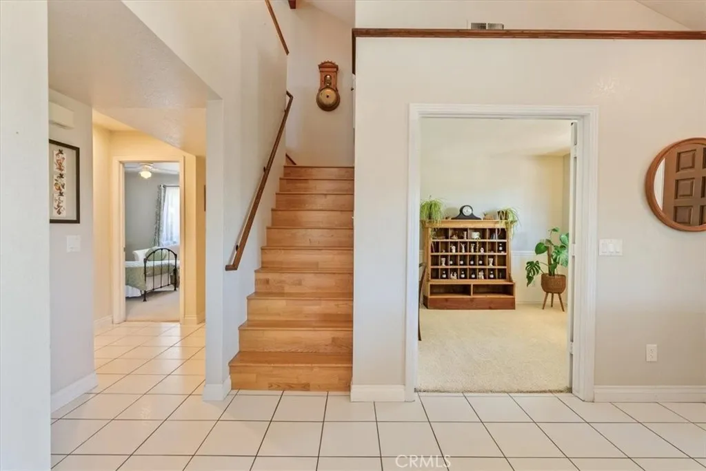 Additional image 80 of 207 Navajo Street, Paso Robles, CA 93446
