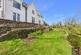 Additional image 52 of Torrington, Devon