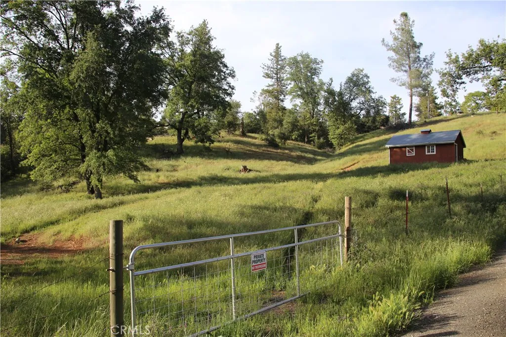 Additional image 36 of 5636 E Whitlock Rd, Mariposa, CA 95338