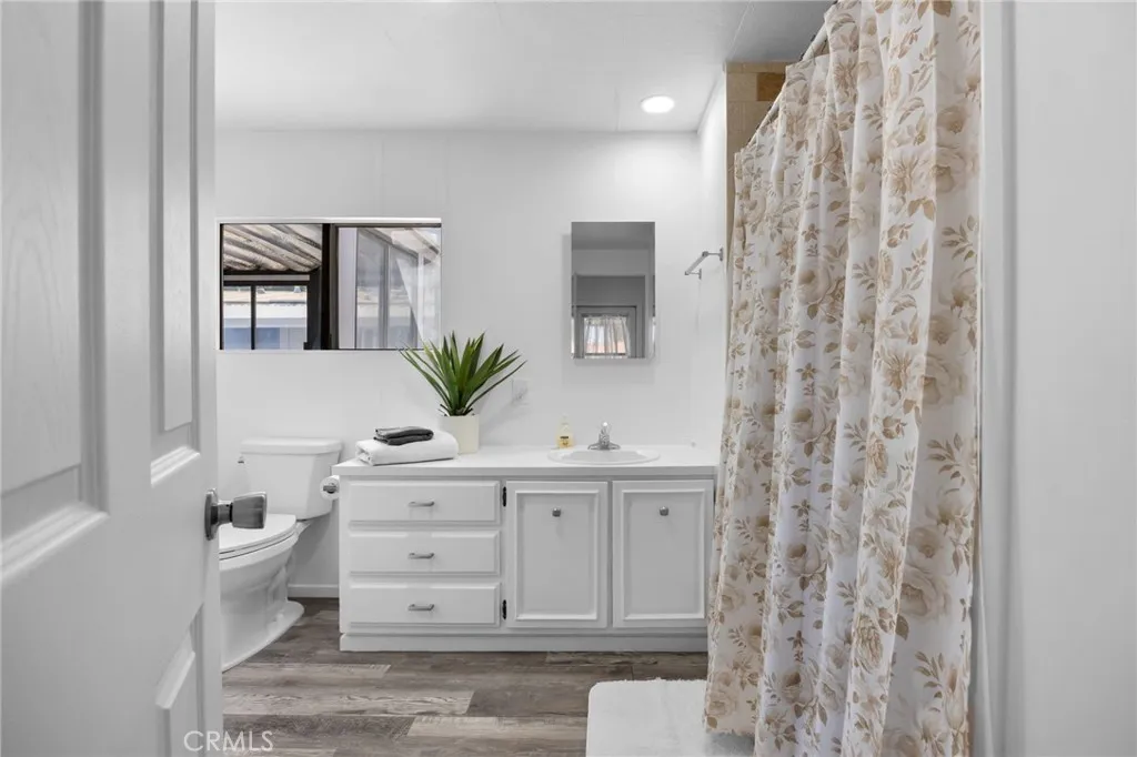 Additional image 14 of 995 Pomona Road Unit 88, Corona, CA 92882