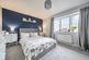 Additional image 6 of Stevens Road, Eastleigh, Hampshire, SO50