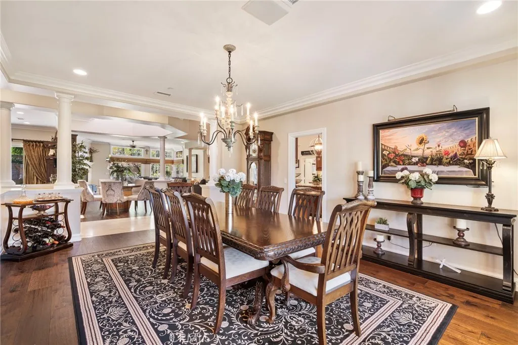 Additional image 88 of 7722 E Sandberg Ln, Orange, CA 92869