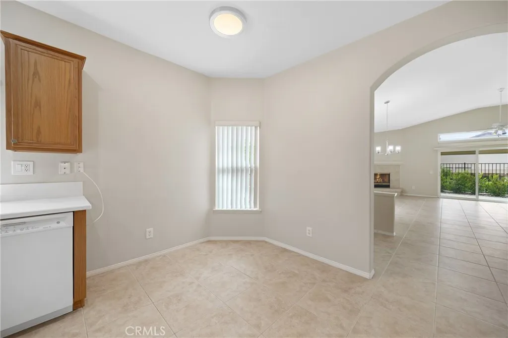 Additional image 63 of 24177 Calle Artino, Murrieta, CA 92562