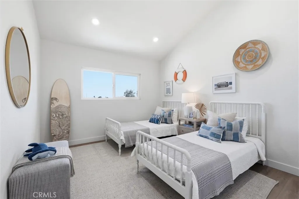 Additional image 42 of 2413 Ives Lane, Redondo Beach, CA 90278