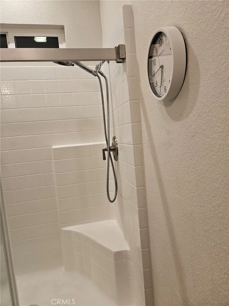 Additional image 27 of 31130 S General Kearny Rd, Temecula, CA 92591