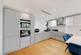 Additional image 3 of Granville Road, London NW2