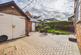 Additional image 10 of Mayfield Road, Bridlington