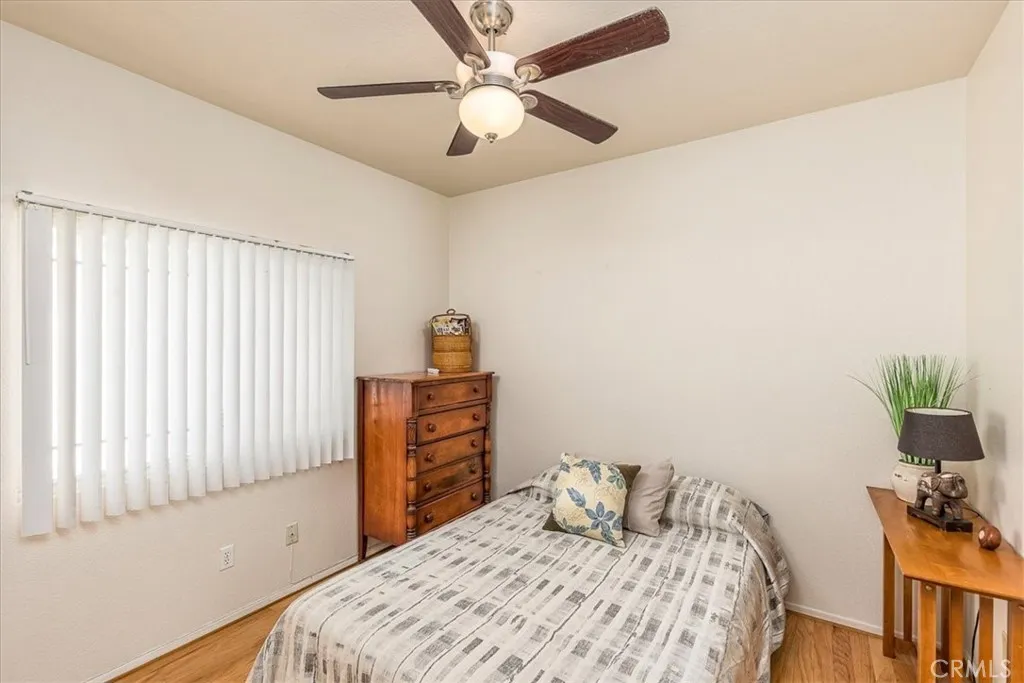 Additional image 37 of 40034 Notting Hill Rd, Murrieta, CA 92563