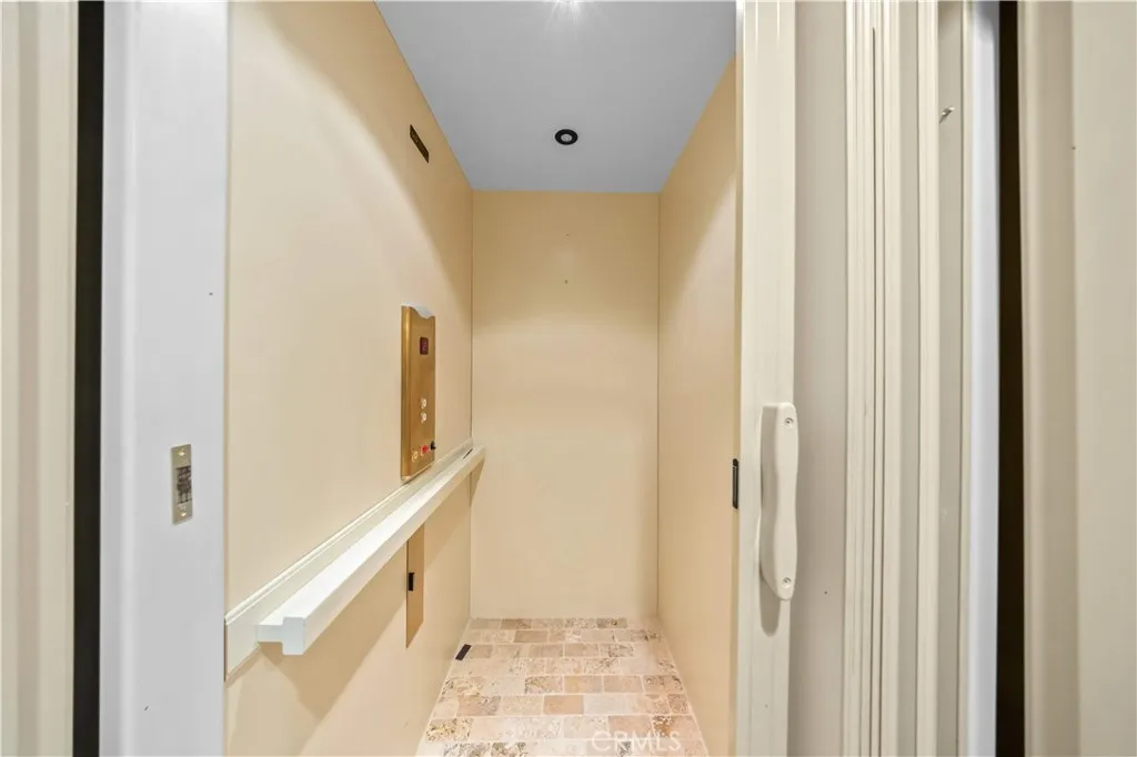 Additional image 14 of 829 Kingsford St, Monterey Park, CA 91754