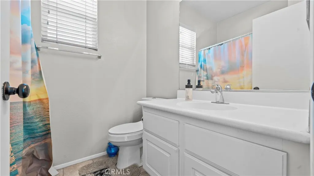 Additional image 66 of 13269 Coffeetree Street, Moreno Valley, CA 92553