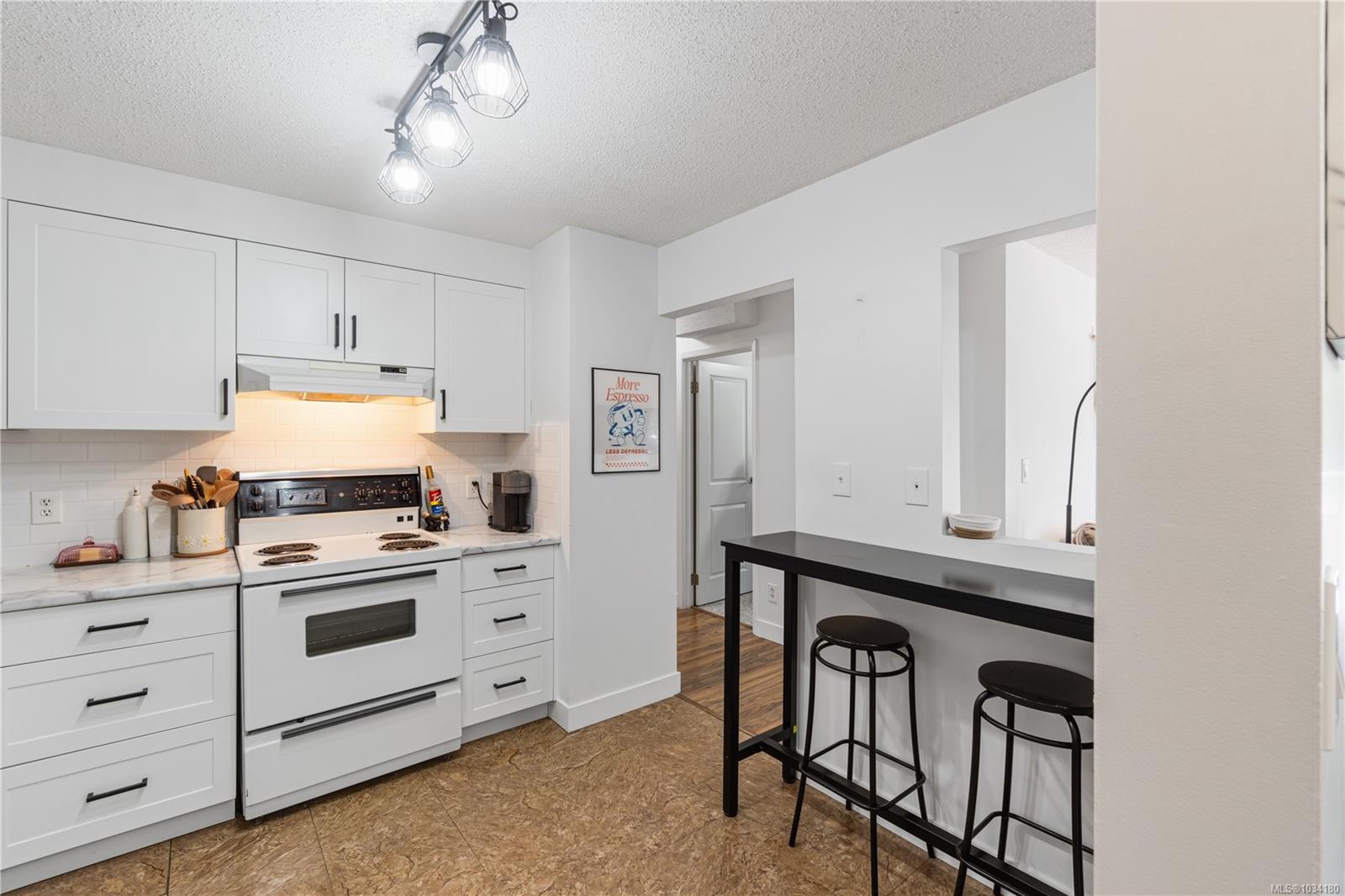 Additional image 4 of 222-6711 Dover Road, Nanaimo, BC, V9V 1L9