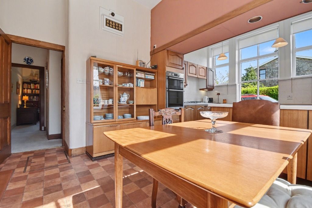 Additional image 18 of 5 bed detached house for sale189 Eldon Street, Inverclyde, Greenock PA16