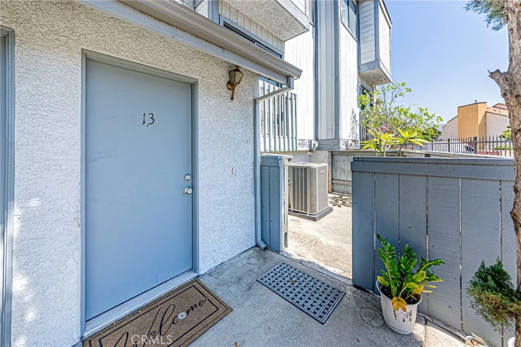 Additional image 2 of 301 W Gladstone Street Unit 13, Azusa, CA 91702