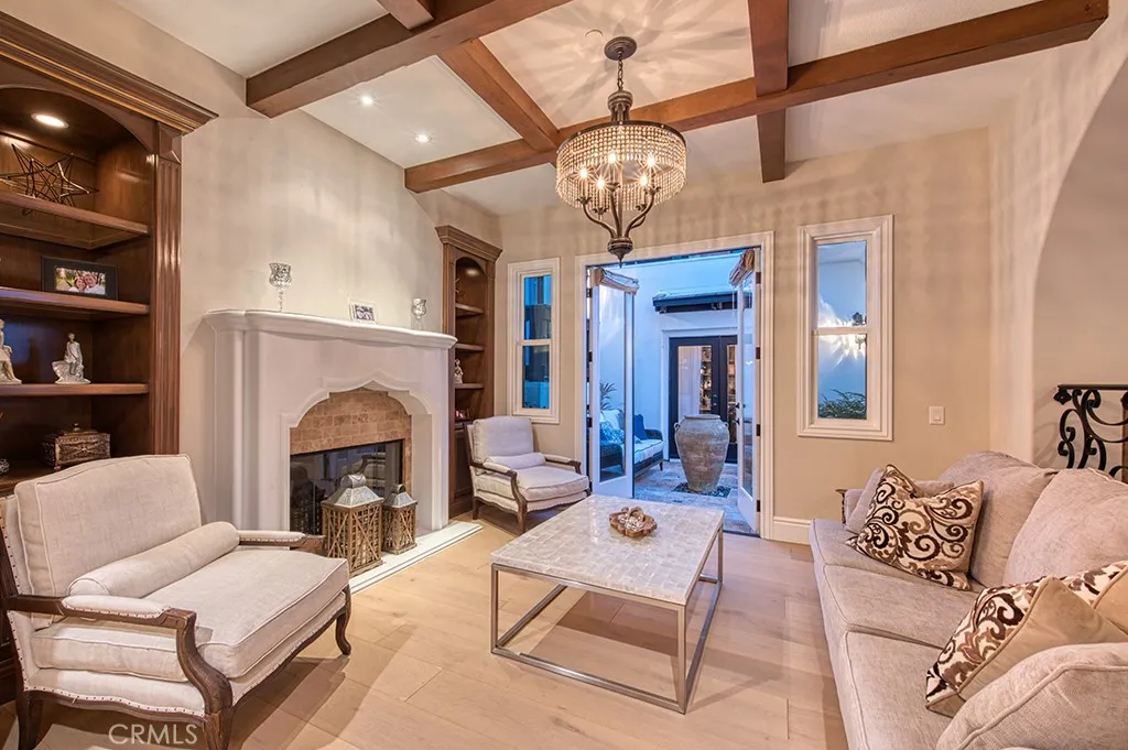Additional image 6 of 17 Long View Rd, Coto De Caza, CA 92679