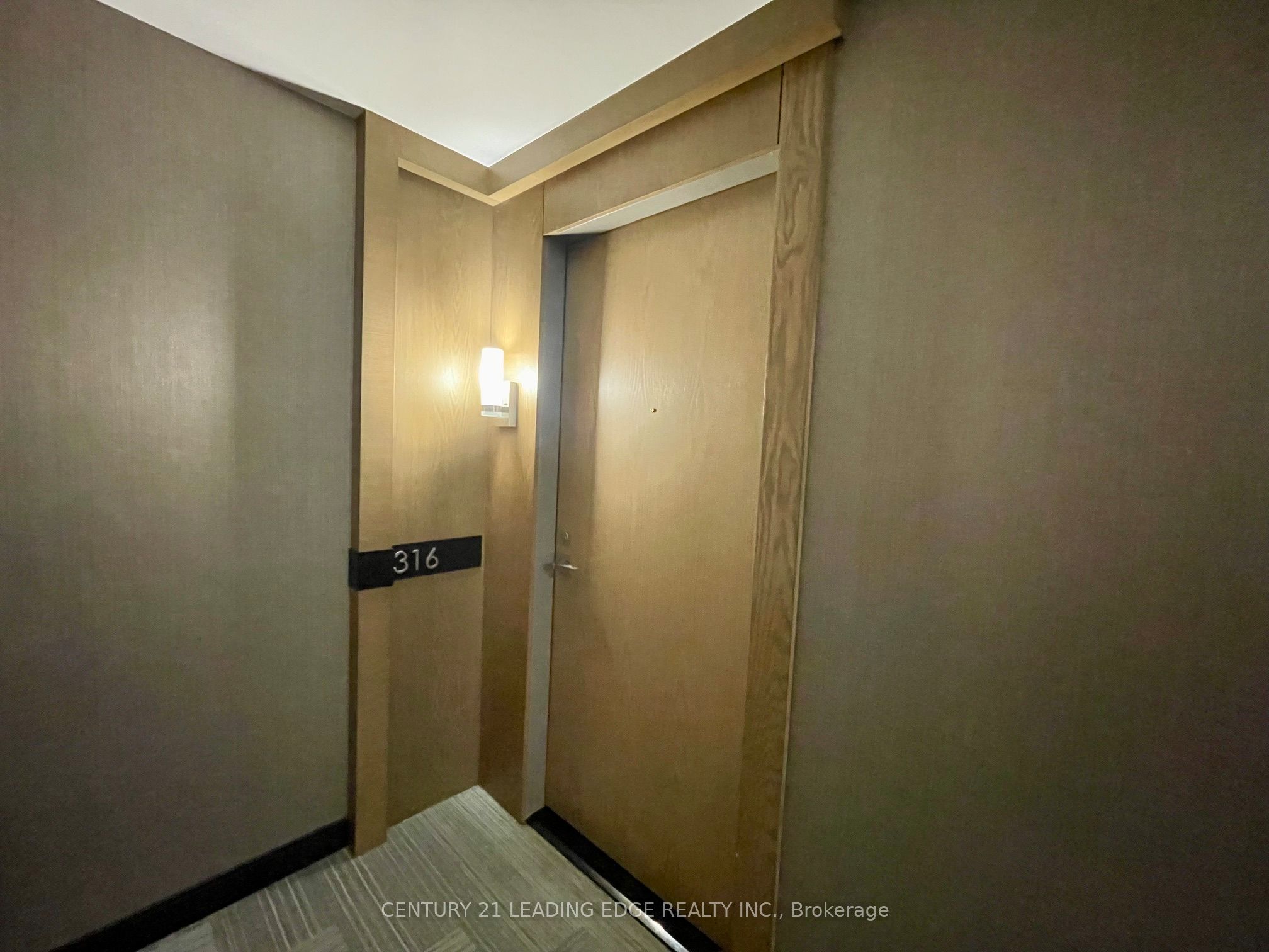 Additional image 2 of 316-18 Uptown Drive, Markham, ON, L3R 5M5