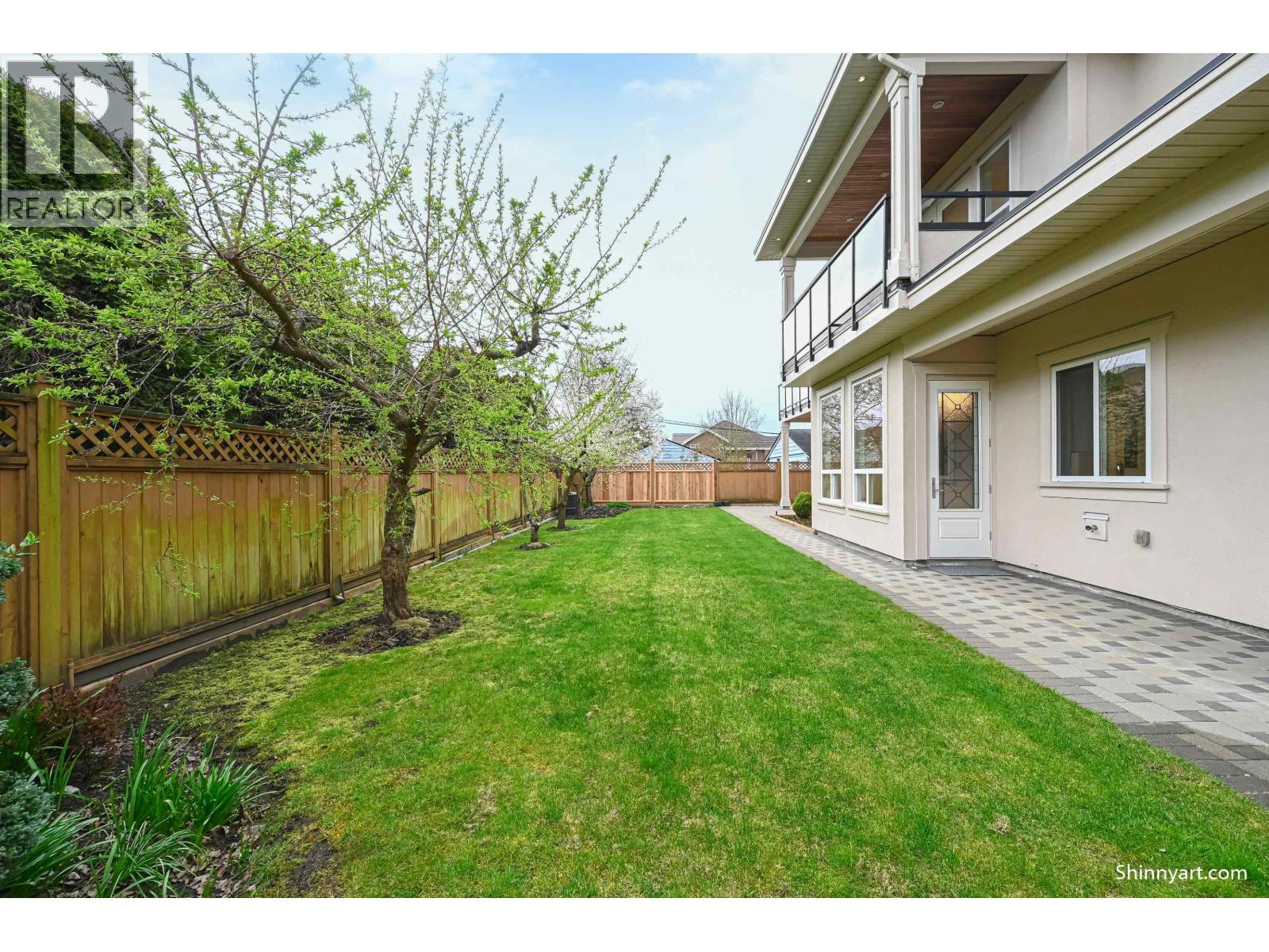 Additional image 5 of 9520 Bakerview Drive, Richmond, BC, V7A2A1