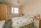 Additional image 23 of Kentmere Drive, Preston PR4