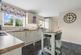 Additional image 3 of Lavender Walk, Evesham WR11