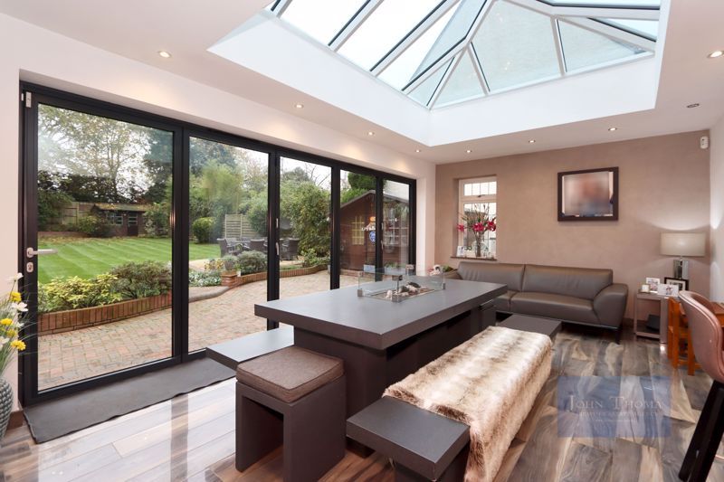 Additional image 11 of 6 bed detached house for saleHigh Road, Chigwell IG7