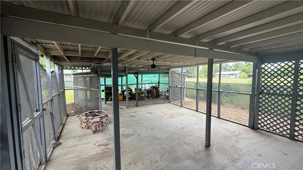 Additional image 14 of 475 Wiltsey Avenue, Red Bluff, CA 96080