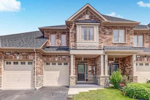Additional image 7 of 15 Elmhurst Street, Scugog, ON, L9L 0C6