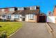 Lambourne Close, Great Wyrley, Walsall, Staffordshire, WS6