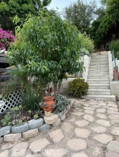 Additional image 86 of 3909 Reche Road Unit 125, Fallbrook, CA 92028