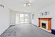 Additional image 4 of Joyes Close, Whitfield, Dover, Kent, CT16